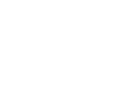Commercial-Property-Icon
