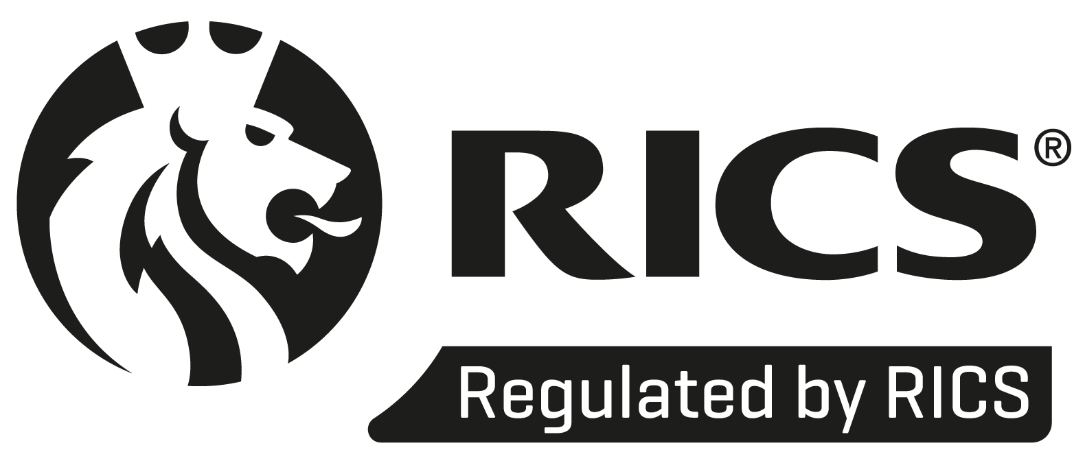 REGULATED-BY-RICS-LOGO
