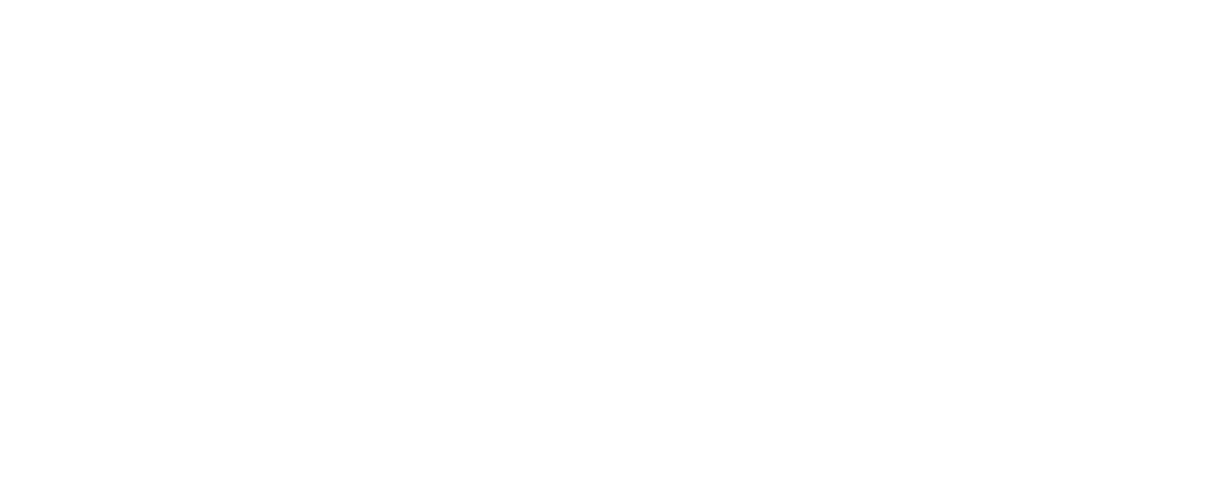 RICS-Regulated