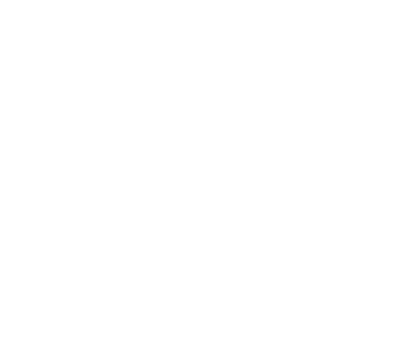 Residential-Property-Icon