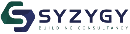 SYZYGY