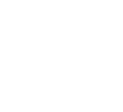 SYZYGY-Web-Logo
